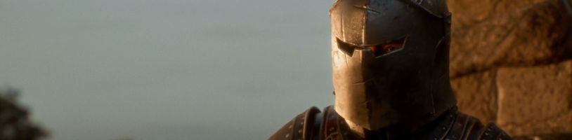 České středověké RPG Legacy of Valor překonalo první cíl na Kickstarteru za pouhý týden