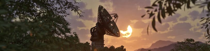 Gray Zone Warfare na podzim obohatí drogové války, unikátní nové lokace i crafting