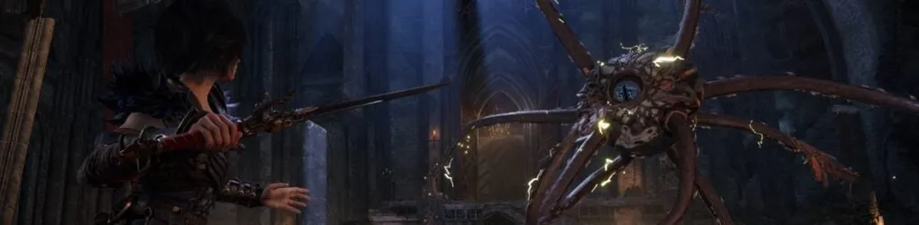 Warlock nechce být druhý Baldur’s Gate 3. Hlavní příběh zůstane pevně daný
