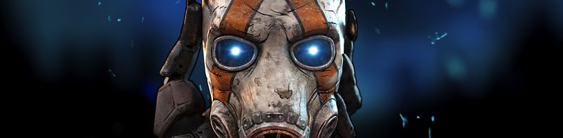 Borderlands 4 dostanou čtyři nové hratelné postavy