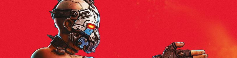 Borderlands 4 nabídne masivní podporu po vydání