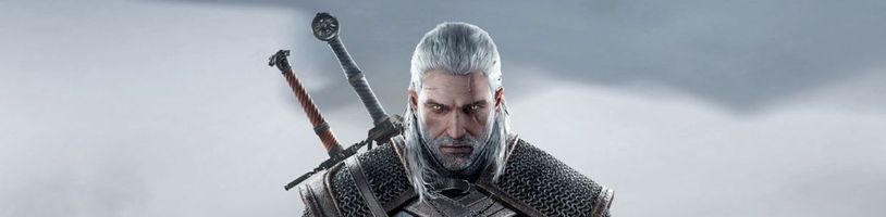 Songs of the Past pro Zaklínače 3 není DLC, ale rozšíření
