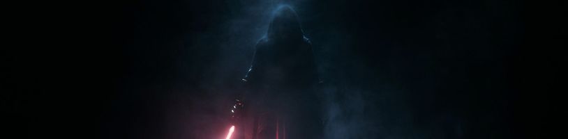 Star Wars: Knights of the Old Republic - Remake nespadá do kánonu