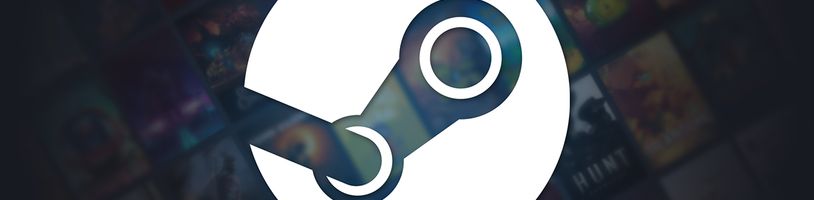 Hráči na Steamu si přejí funkci z Netflixu, která vyřeší věčný problém „co si teď sakra zahrát?“