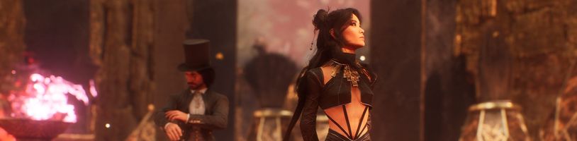 Po triumfu na The Game Awards prudce vzrostly prodeje Clair Obscur: Expedition 33