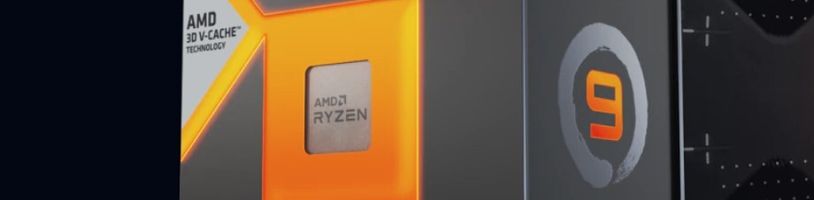 AMD chystá Ryzen 5 7500X3D, uniklý benchmark potvrzuje 96MB cache a mírně nižší výkon