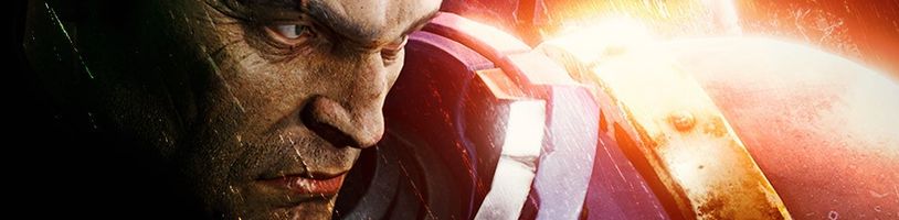 Space Marine 3 v roce 2028? Saber rychle hasí příliš odvážná očekávání