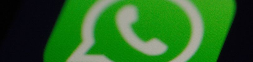 WhatsApp zavádí extrémní ochranu pro rizikové uživatele