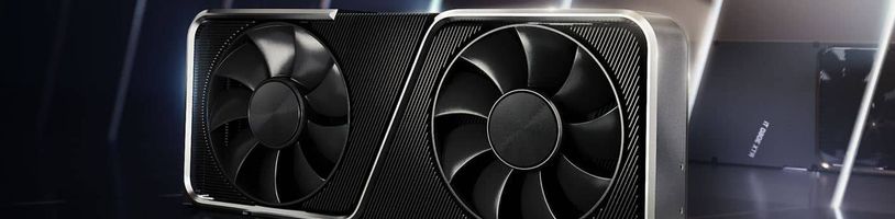 Karty Nvidie pomalu zlevňují, u AMD cena roste