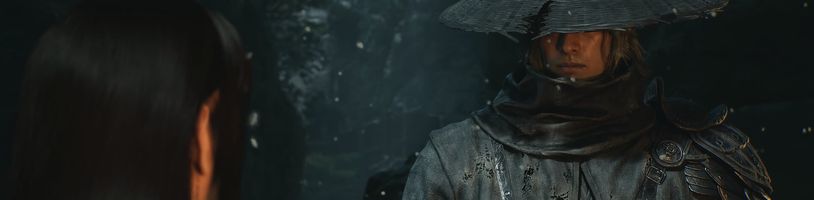 Phantom Blade Zero se na Xbox hned tak nepodívá. Sony si zajistila časovou konzolovou exkluzivitu