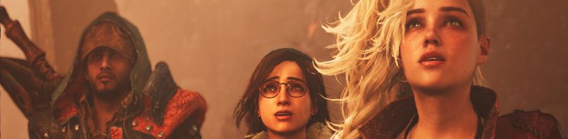 U Capcomu polovina prodejů her připadá na PC. Podíl dál roste