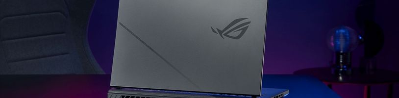 Darujte výkon, který Ryze-nadchne! 