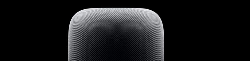 Apple chystá křížence iPadu a HomePodu s čipem A18