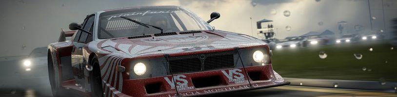 Forza Motorsport 7 se brzy přestane prodávat