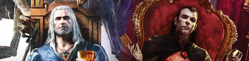 9 temných fantasy světů, kde by opravdu nikdo nechtěl žít