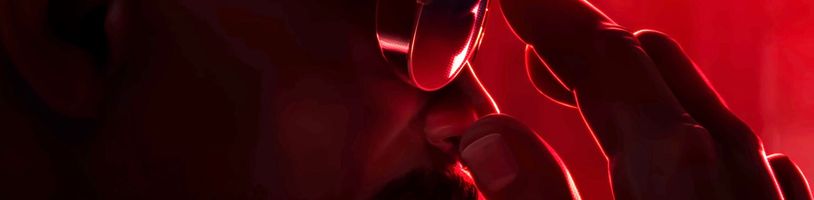Microsoft dal studiu Arkane Lyon více času. Marvel's Blade ale hrozí zrušení kvůli vysokým nákladům