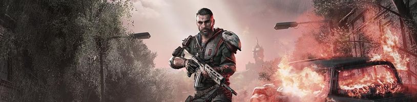 Dying Light: The Beast nevyjde na starých konzolích. PS4 a Xbox One už nestíhají držet krok