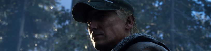 Hell is Us si budeme nakonec moci vyzkoušet i na konzoli