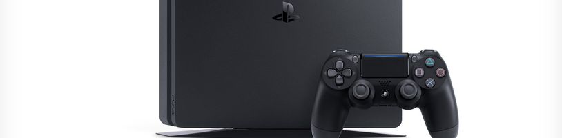 Beta nové aktualizace PS4 přináší párty pro 16 hráčů i kalibraci HDR