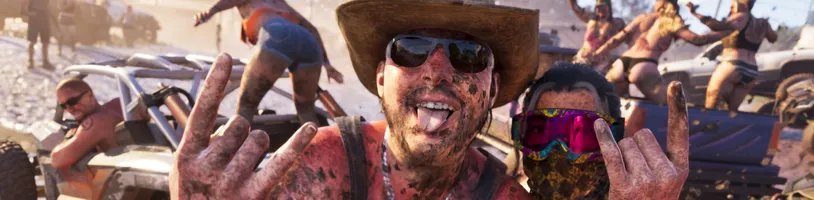 Známe časy spuštění Grand Theft Auto VI. Hráči na Xboxu mají jednu potenciální výhodu
