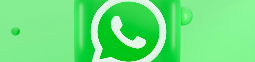 Meta nově testuje předplatné WhatsApp Plus