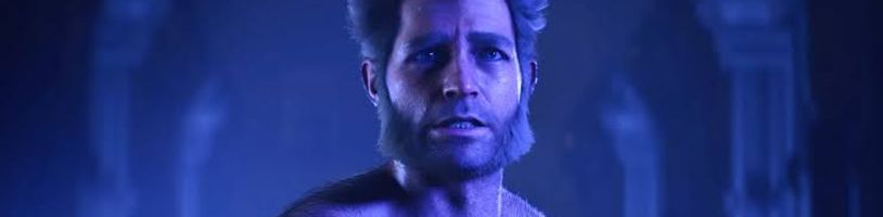 Marvel's Wolverine bude obsahovat nákupy ve hře. Nemusí ale jít o mikrotransakce