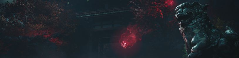 Capcom bude díky úspěchům pokračovat s vydáváním starších značek