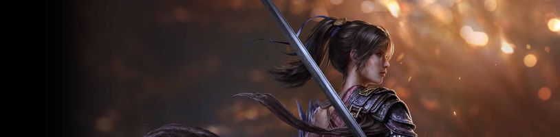 Wuchang ještě neřekl poslední slovo. 505 Games chystá pokračování