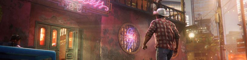 Marvel’s Wolverine cílí na září, naznačuje PlayStation Store