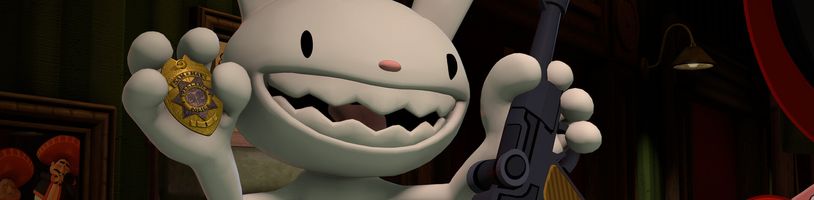 Poker Night at the Inventory se vrátí s konzolovými verzemi a s možností znovu získat předměty do Team Fortress 2