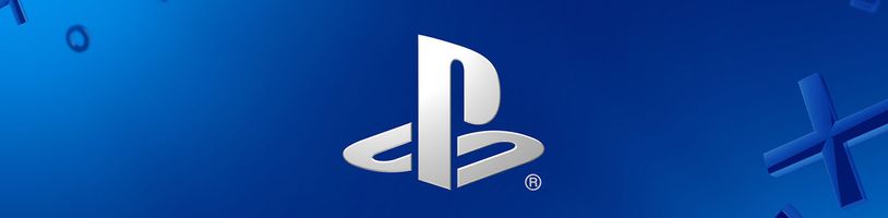 Sony hodlá nakoupit nová studia