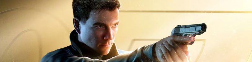 007: First Light odhaluje finální PC požadavky. Path Tracing dorazí až po vydání