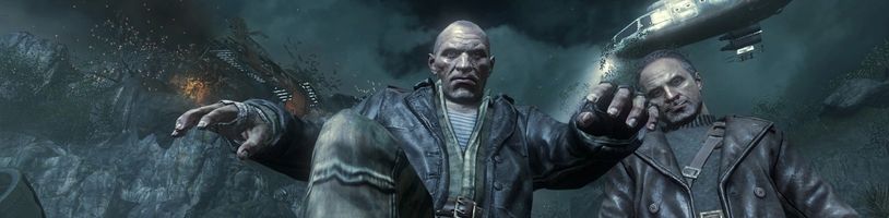 Activision zakročil proti známému leakerovi Call of Duty. Ten končí s úniky