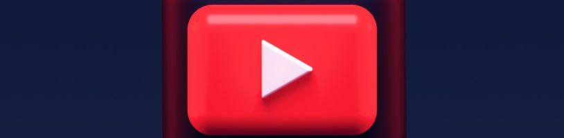 YouTube zavádí pravidla pro označování videí generovaných umělou inteligencí