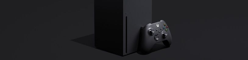 Xbox chystá několik překvapení a Sony měla s uvedením PS5 vydat ještě jednu exkluzivitu