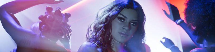 Rockstar splní poslední přání umírajícímu fanouškovi a umožní mu zahrát si GTA 6