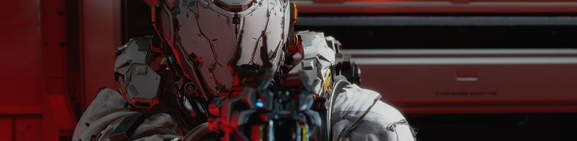 Pragmata je téměř hotová. V Capcomu už ladí poslední detaily