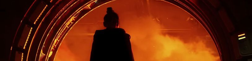 Velký souhrn: The Game Awards 2025 přinesly několik překvapení