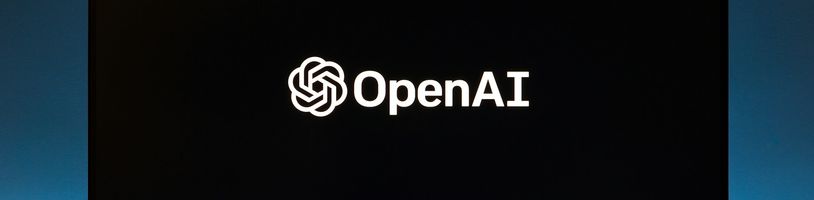 Nejnovější model OpenAI dostal zelenou, GPT-5.6 se otevírá všem