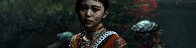 Capcom chystá novou prezentaci. Dočkáme se novinek z Onimushy i Dragon's Dogma 2: Dark Arisen