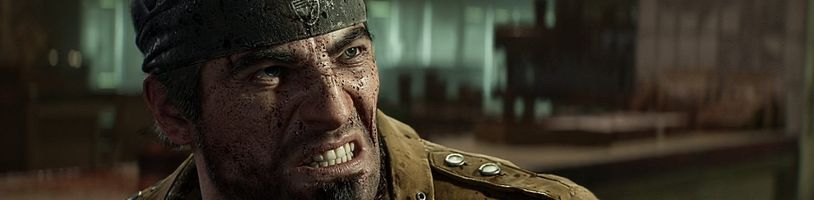 Microsoft má chystat zajímavý limitovaný ovladač s tematikou Gears of War: E-Day