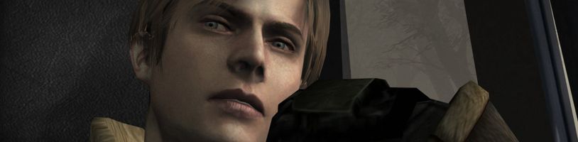 Capcom má s Resident Evil velké plány. Remaky dost možná jednou doženou hlavní sérii