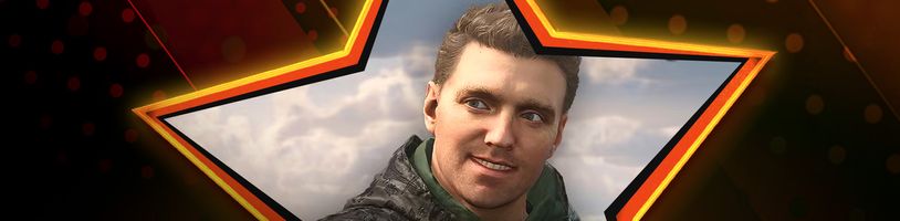 Game Pass zlevnil, Steam Controller je venku a Kingdom Come 2 sbírá ceny