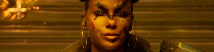 Vedle příběhových her chce PlayStation rozvíjet live service, ale budoucnost Fairgame$ je nejistá