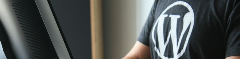 Automattic přidal do WordPressu trvalého AI asistenta