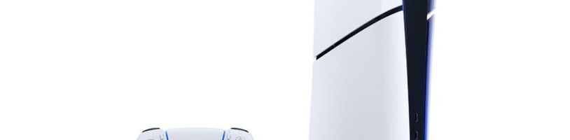 Digitální budoucnost PlayStationu se komplikuje. Sony čelí kritice z celého světa