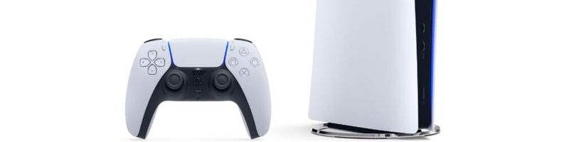 Digitální budoucnost PlayStationu se komplikuje. Sony čelí kritice z celého světa