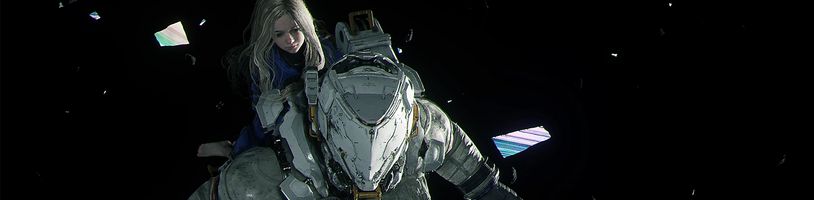 Kalendář hráče: Tohle jsou nejlepší hry, co vycházejí v dubnu