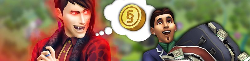Vyplatí se hrát The Sims 4 ? 