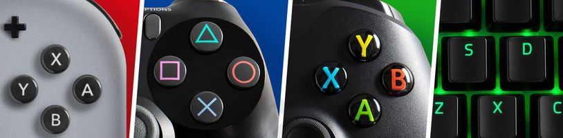 Hráči by měli fandit dobrým hrám na jakémkoliv zařízení, apeluje šéf Xboxu na ukončení konzolové války
